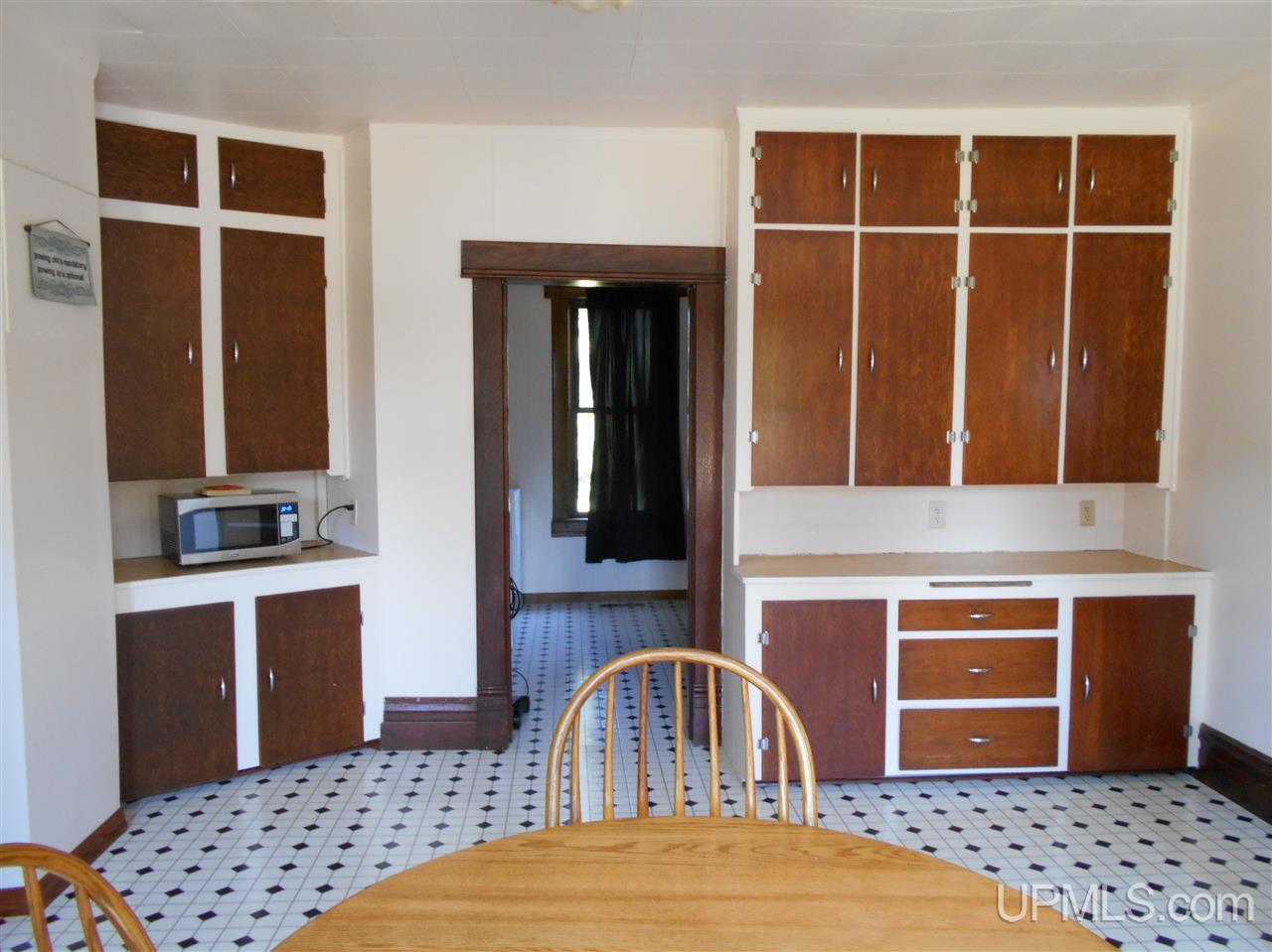 4805 Hendrickson Road Manistique, MI 49854 - Photo 13 of 18 Gallery Image 13
