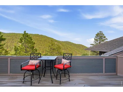 $1,599,000 | 208 Seven Hills Drive, Boulder, CO 80302