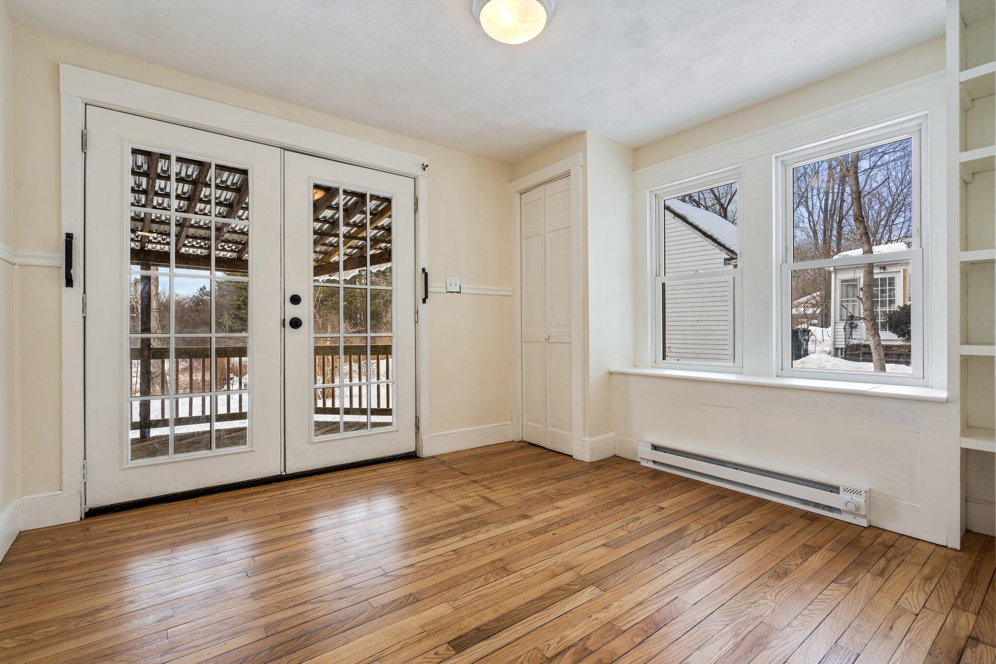 64 Bridgton Road Westbrook, ME 04092 - Photo 20 of 42 16-web-or-mls-DSC08642