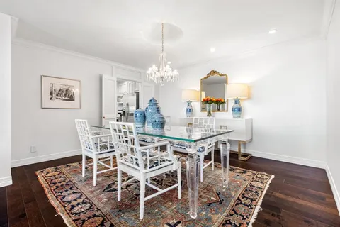 $425,000 | 6335 West Northwest Highway, Unit 2015, Dallas, TX 75225