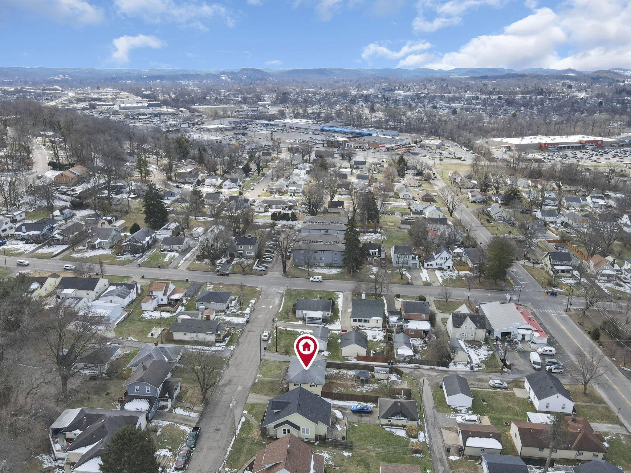 115 Pool Street Lancaster, OH 43130 - Photo 44 of 53 44-web-or-mls-DJI_0206 - Copy