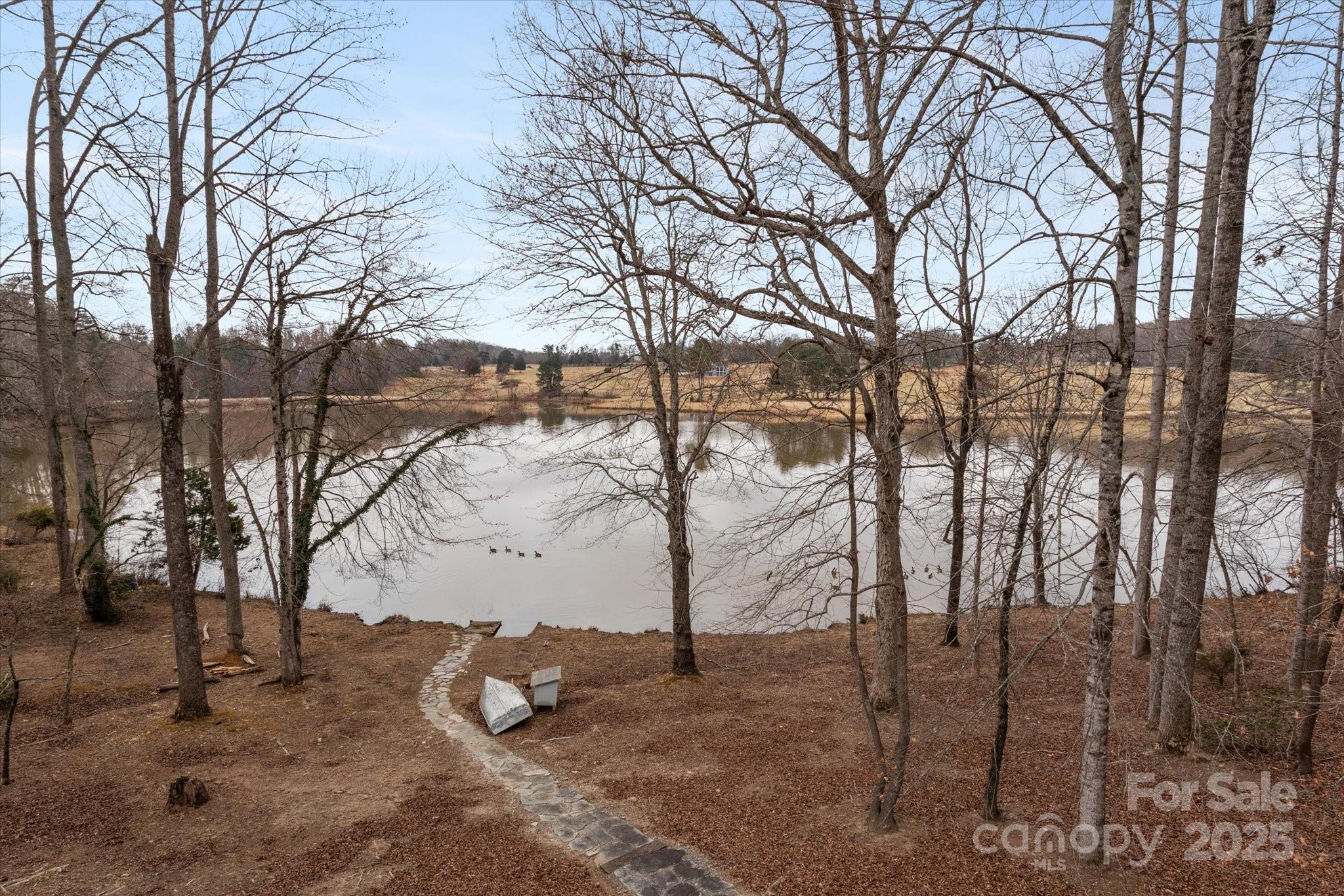 98 Fox Trail Tryon, NC 28782 - Photo 3 of 31