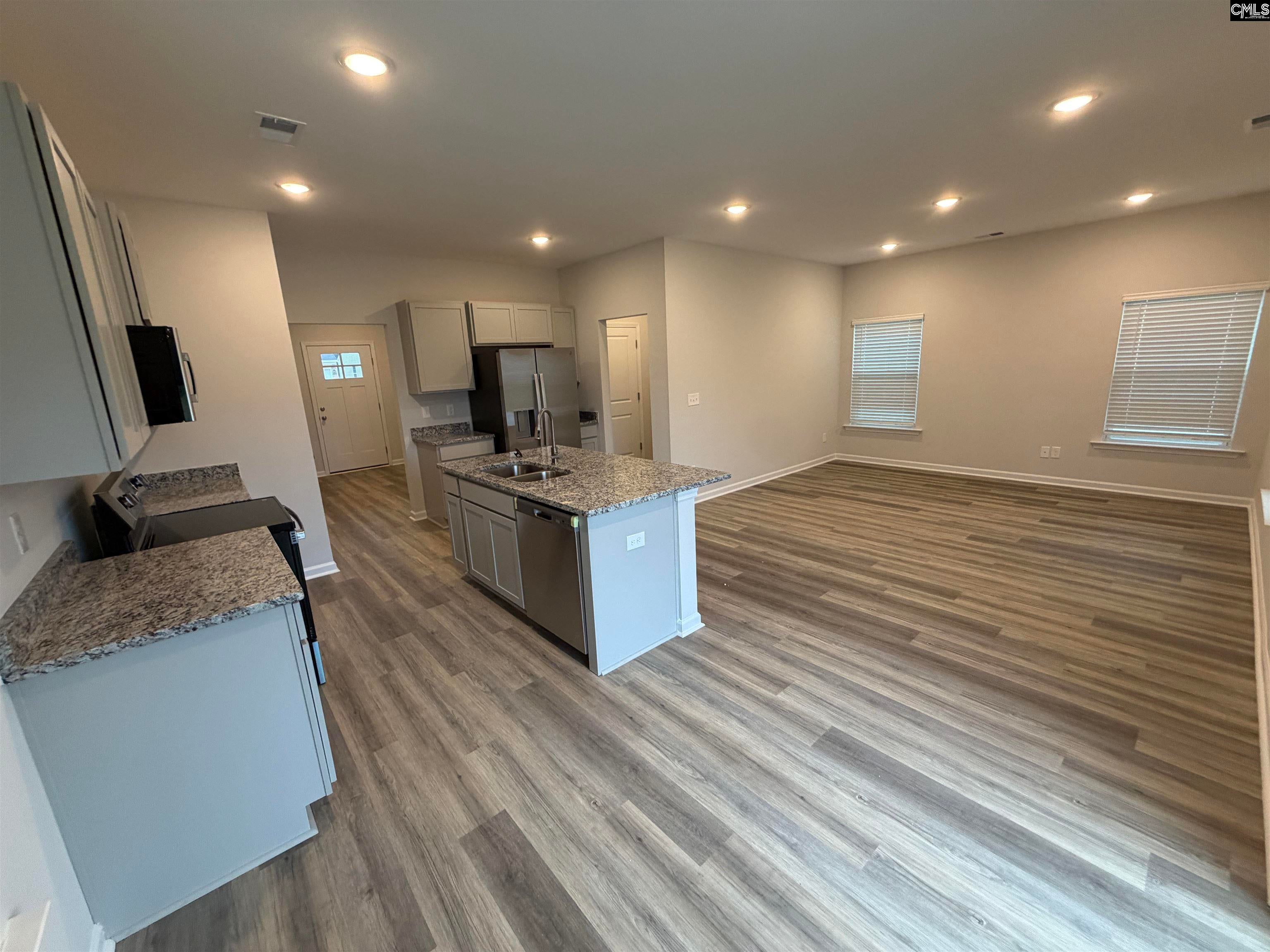 176 Laurinton Farms Road Hopkins, SC 29061 - Photo 6 of 18 Gallery Image 6