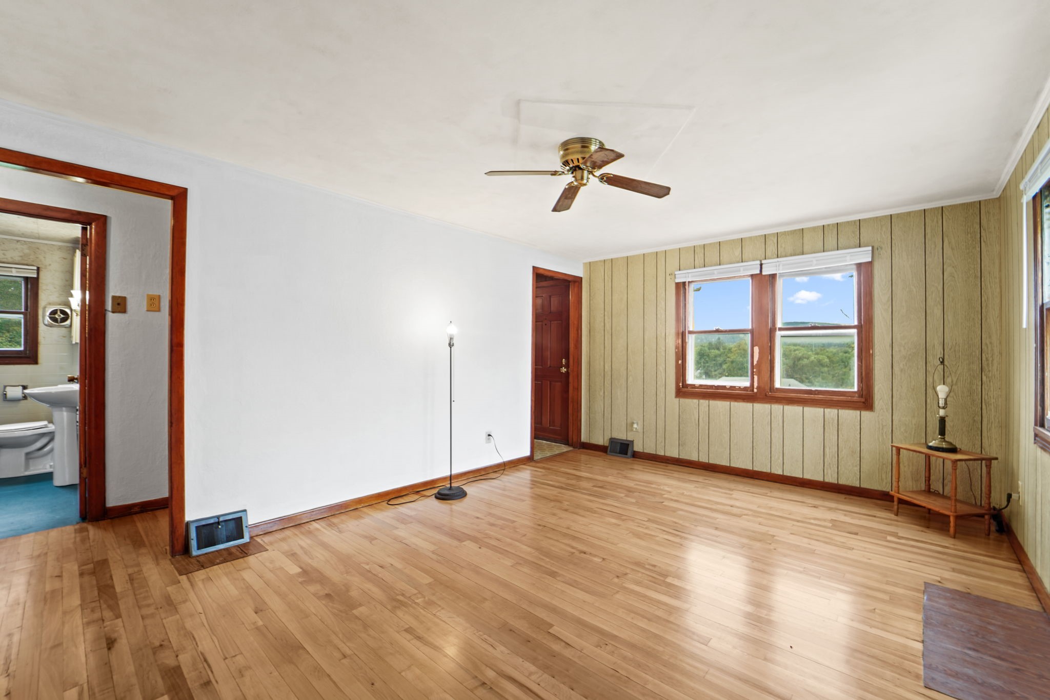 26 Hooper Road Endwell, NY 13760 - Photo 7 of 30 Gallery Image 7