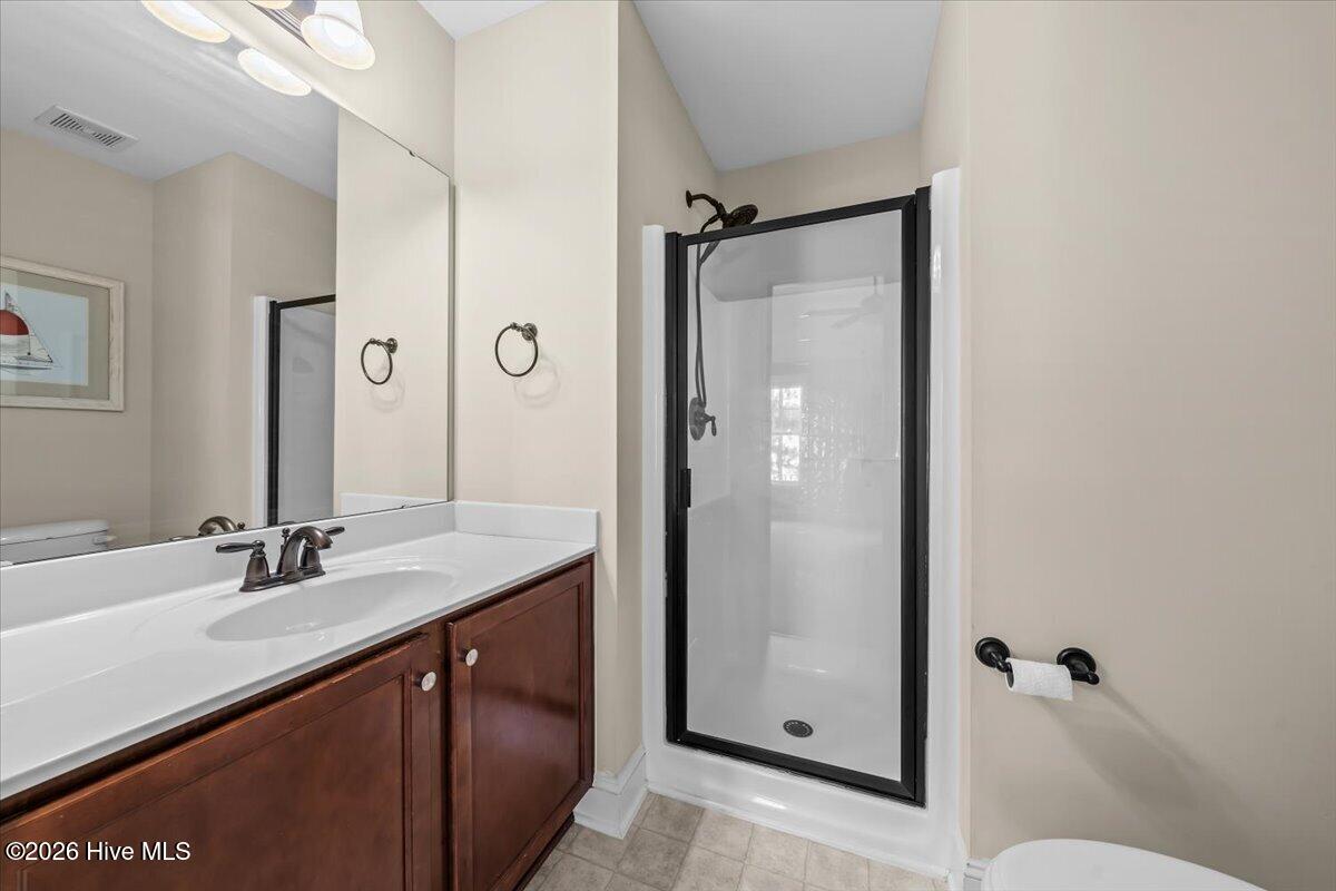116 Sandy Springs Road Aberdeen, NC 28315 - Photo 37 of 51 Gallery Image 37