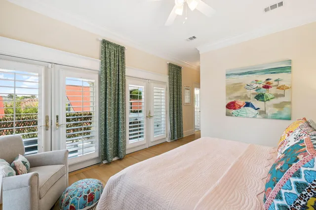 a bathroom with a bathtub a sink and a window
