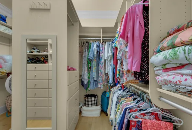a bathroom with a sink a toilet and a bathtub