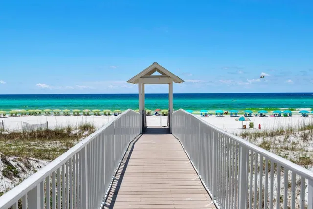 $1,579,000 | 61 Rue Caribe, Miramar Beach, FL 32550