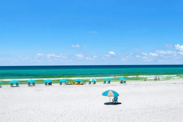 $1,579,000 | 61 Rue Caribe, Miramar Beach, FL 32550