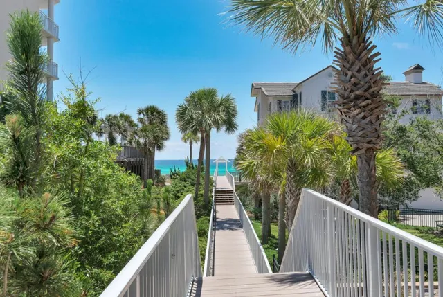 $1,579,000 | 61 Rue Caribe, Miramar Beach, FL 32550