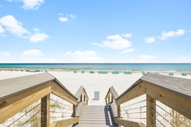 $1,579,000 | 61 Rue Caribe, Miramar Beach, FL 32550