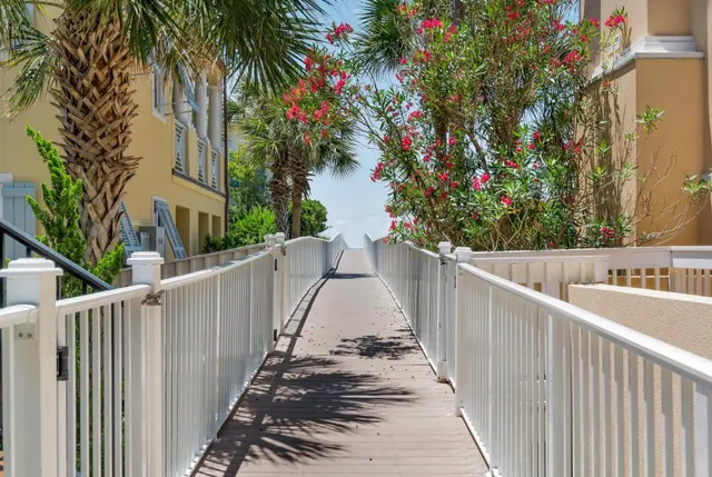 $1,579,000 | 61 Rue Caribe, Miramar Beach, FL 32550