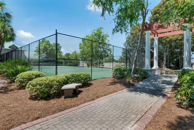 $1,579,000 | 61 Rue Caribe, Miramar Beach, FL 32550