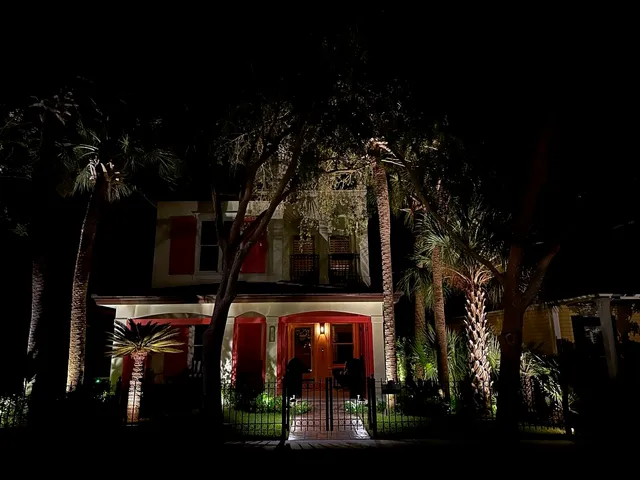 $1,579,000 | 61 Rue Caribe, Miramar Beach, FL 32550