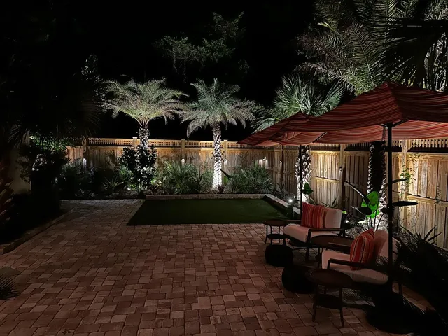 $1,579,000 | 61 Rue Caribe, Miramar Beach, FL 32550