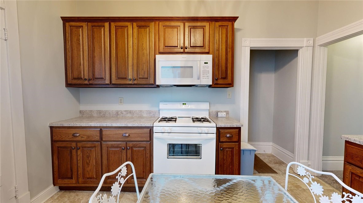 343 West Macon Street Decatur, IL 62522 - Photo 11 of 20