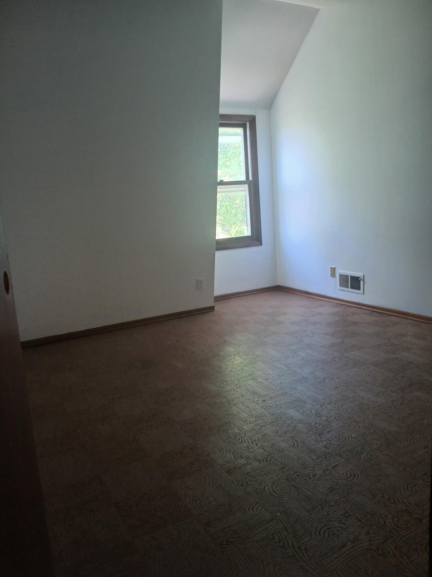 9021 North Swan Road, Unit E Milwaukee, WI 53224 - Photo 2 of 6 20260528_130430