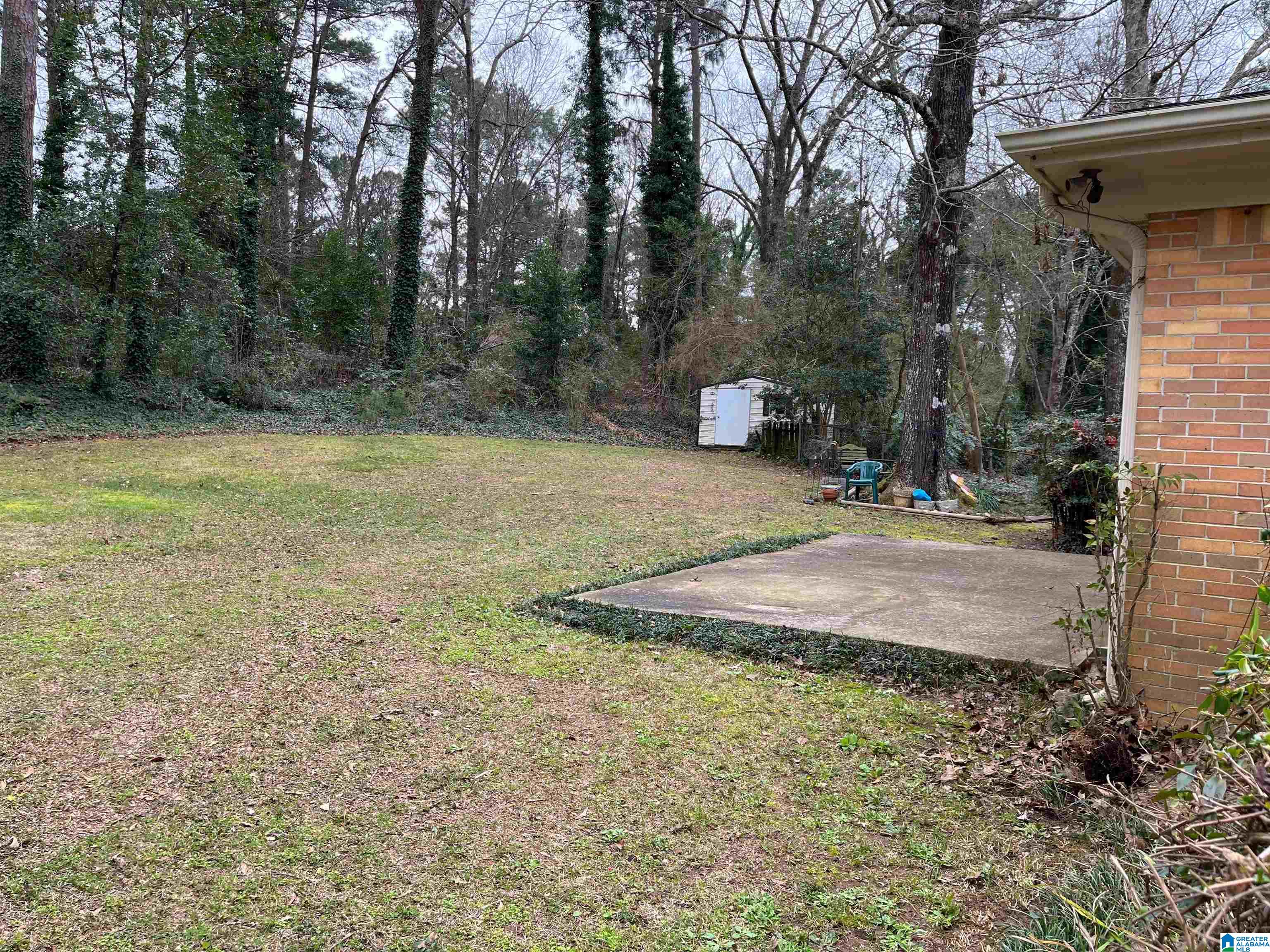 2375 Rocky Ridge Road Birmingham, AL 35216 - Photo 15 of 23