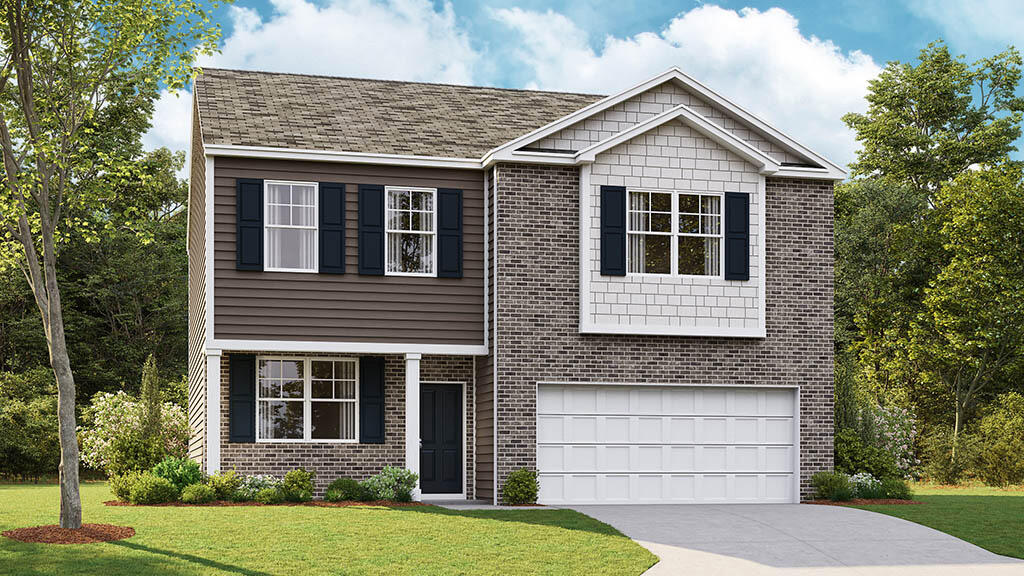 Penwell-H-Express-elev_IND