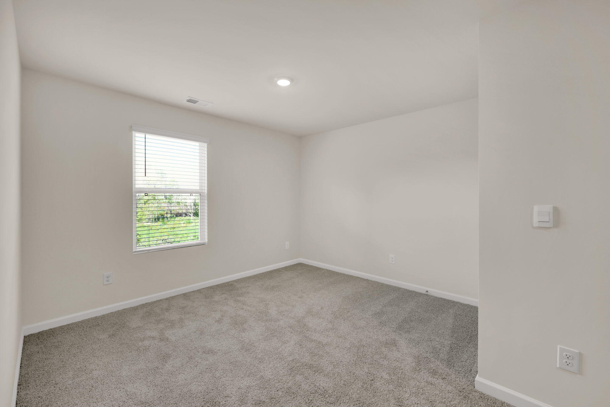 4012 Wendell Road Northeast Cleveland, TN 37323 - Photo 12 of 27 22-web-or-mls-_DSC8846-18-18