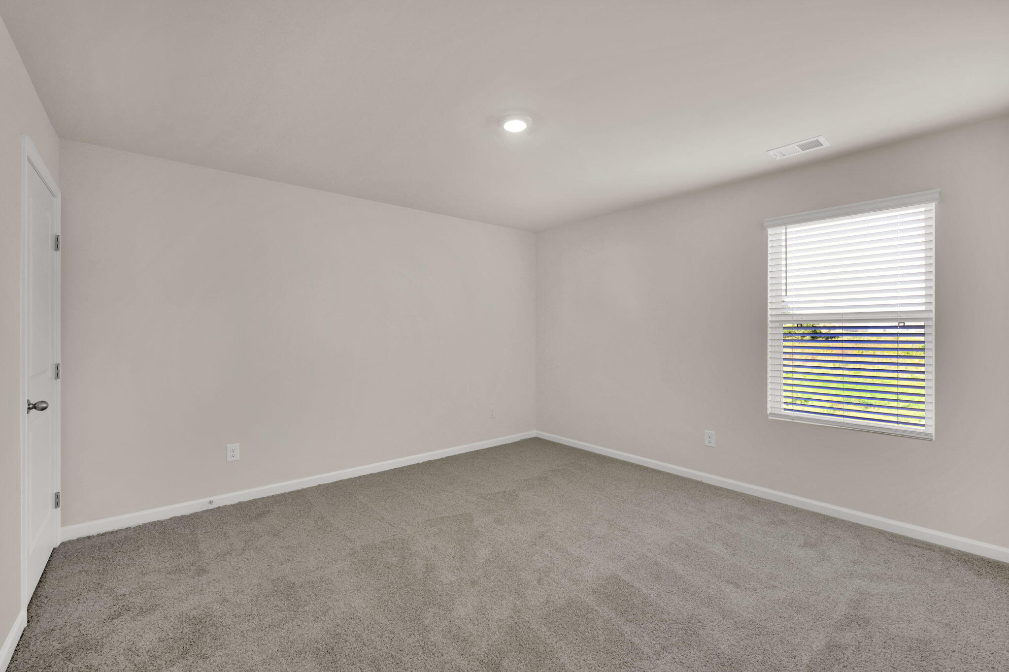 4012 Wendell Road Northeast Cleveland, TN 37323 - Photo 14 of 27 24-web-or-mls-_DSC8852-20-20