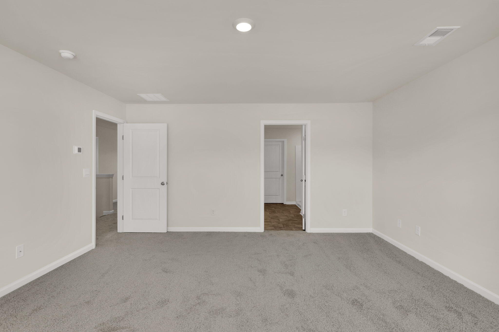4012 Wendell Road Northeast Cleveland, TN 37323 - Photo 18 of 27 28-web-or-mls-_DSC8864-24-24