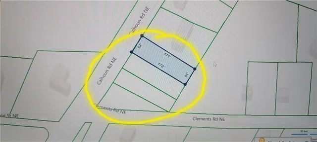 a view of an indoor swimming pool