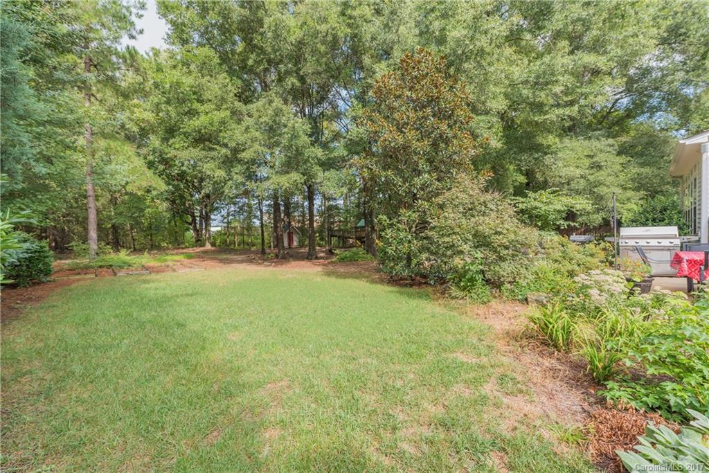 3009 Strawberry Road Matthews, NC 28104 - Photo 22 of 24 Gallery Image 22