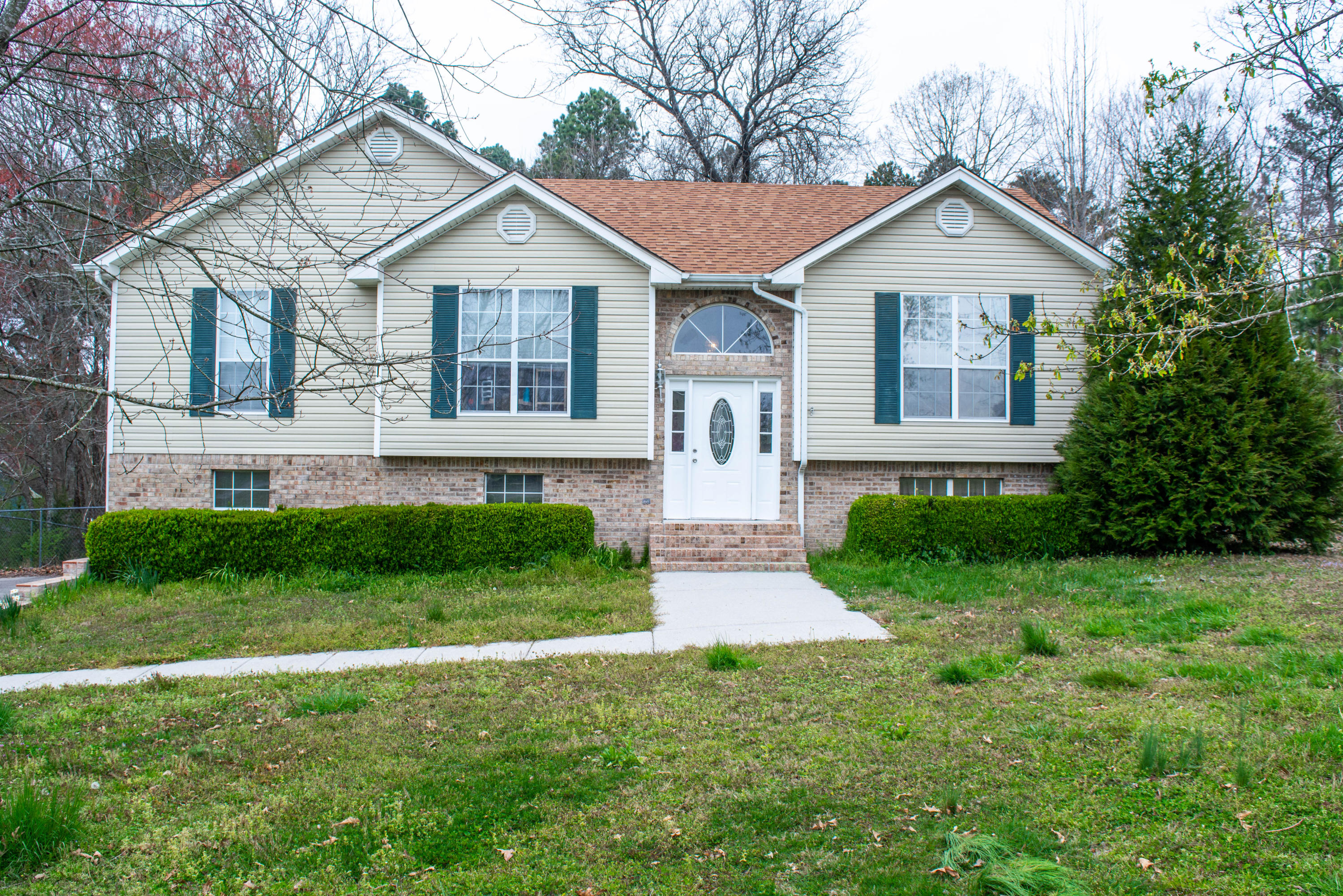 216 Spring Meadows Drive Ringgold, GA 30736 - Photo 1 of 32 1
