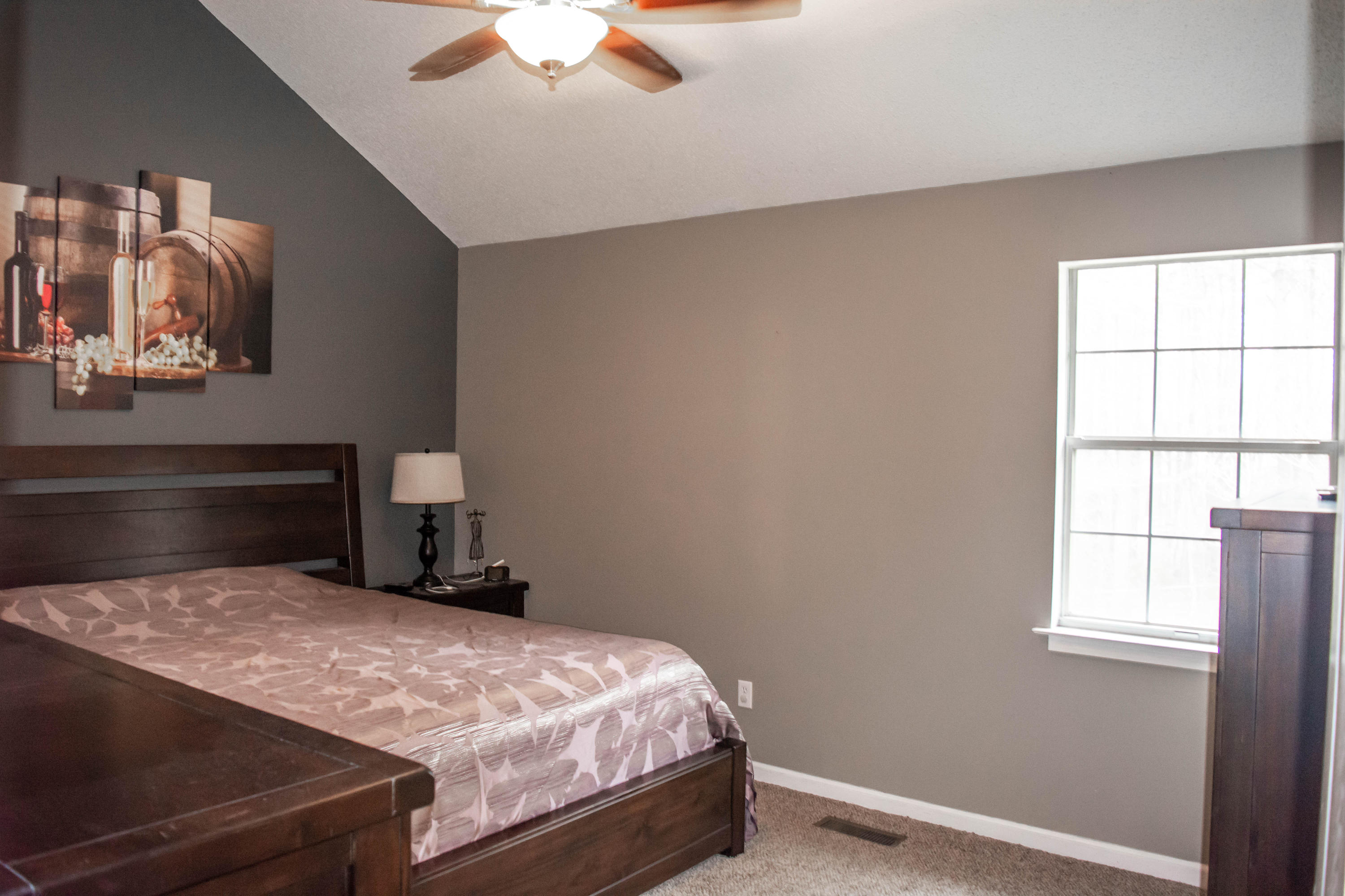 216 Spring Meadows Drive Ringgold, GA 30736 - Photo 19 of 32 Master