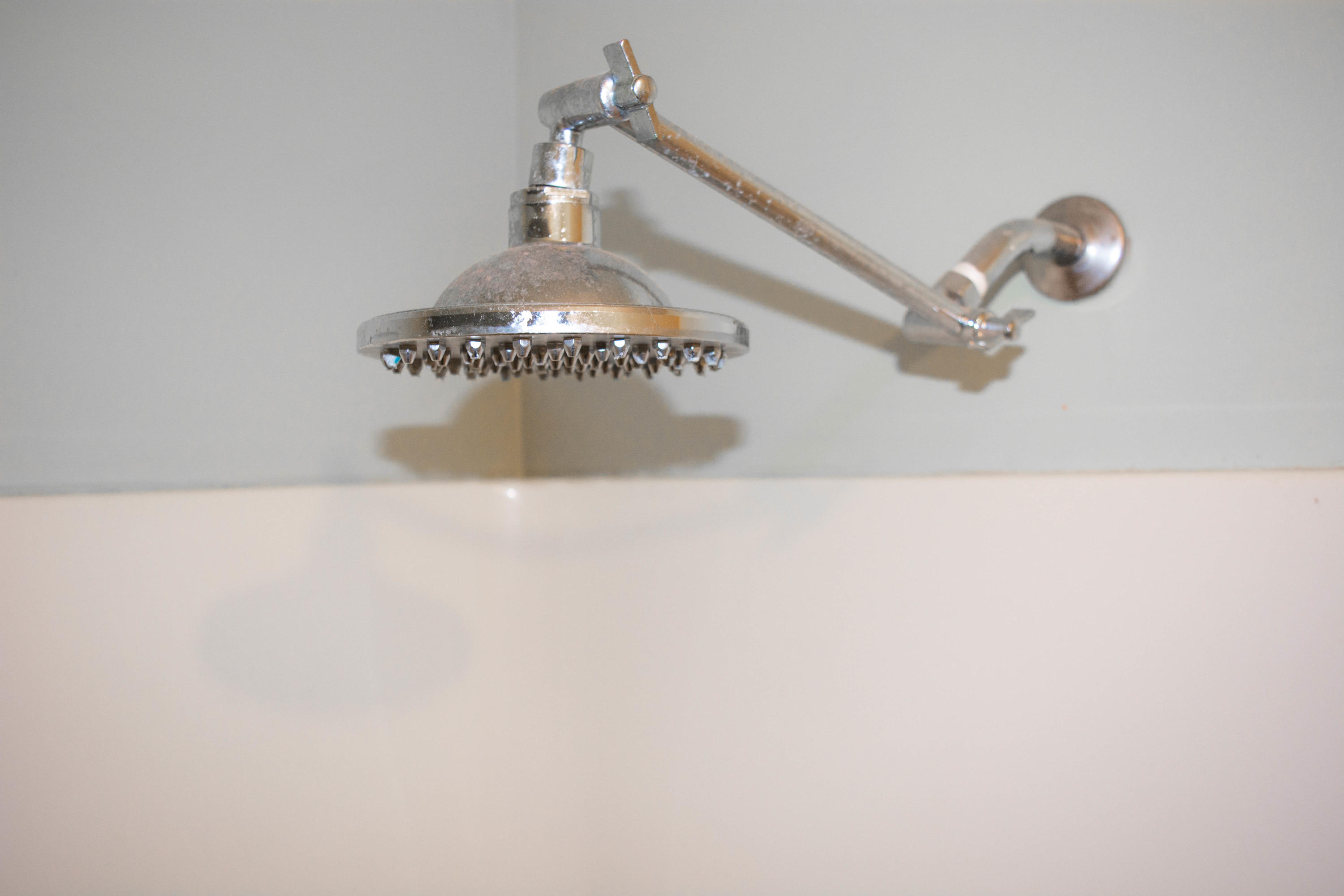 216 Spring Meadows Drive Ringgold, GA 30736 - Photo 25 of 32 Shower Fixture