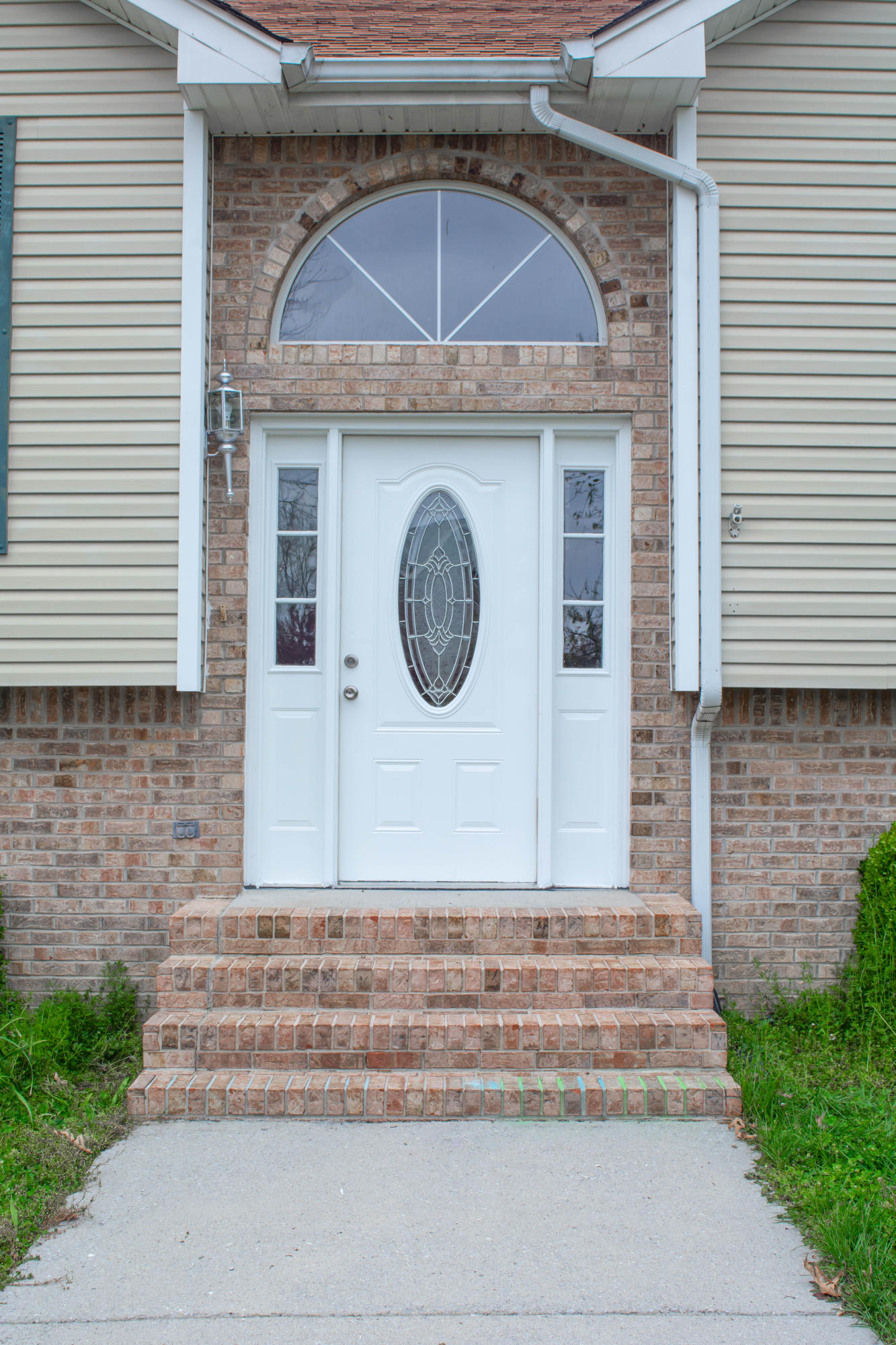 216 Spring Meadows Drive Ringgold, GA 30736 - Photo 5 of 32 5