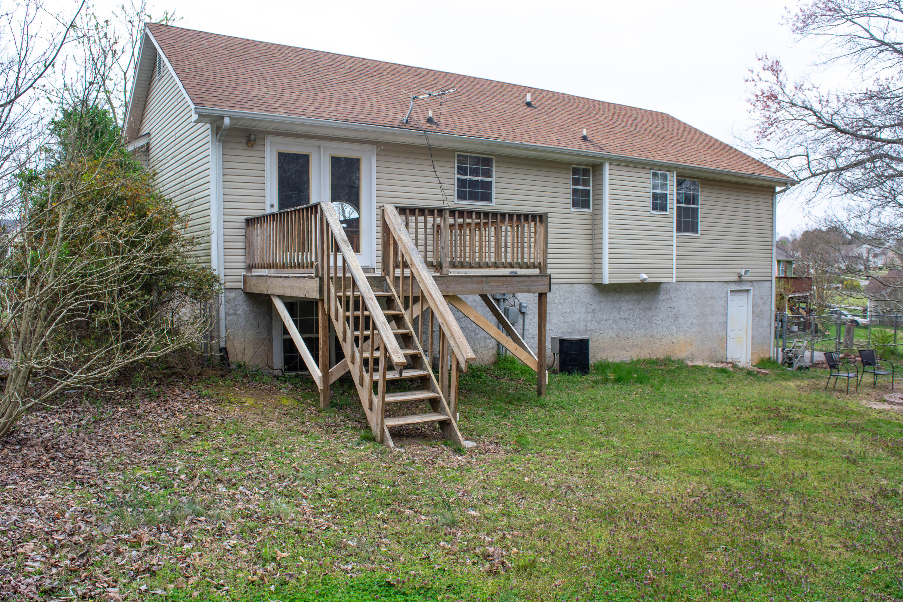 216 Spring Meadows Drive Ringgold, GA 30736 - Photo 6 of 32 6