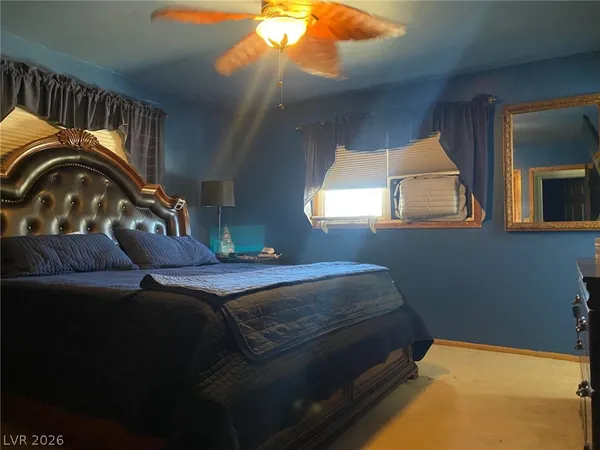 $460,000 | 1171 South Bell Avenue, Ely, NV 89301