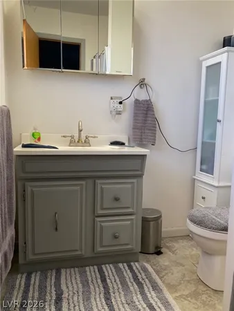 $460,000 | 1171 South Bell Avenue, Ely, NV 89301