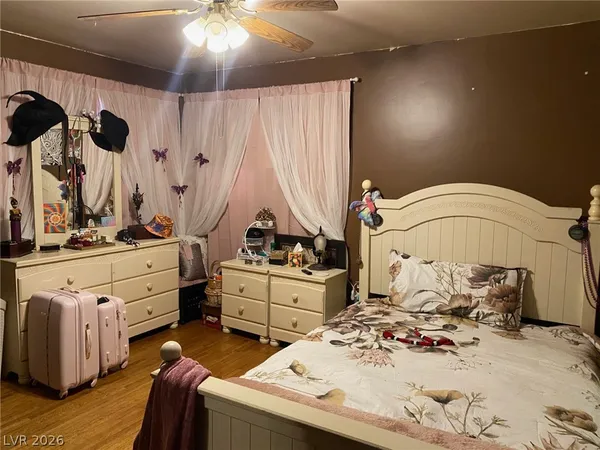 $460,000 | 1171 South Bell Avenue, Ely, NV 89301