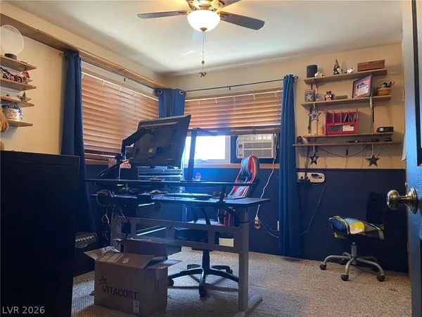 $460,000 | 1171 South Bell Avenue, Ely, NV 89301