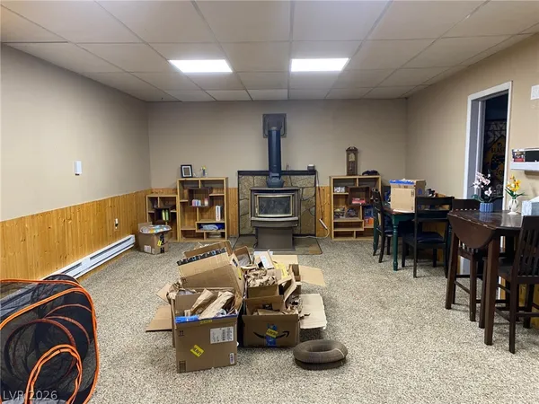 $460,000 | 1171 South Bell Avenue, Ely, NV 89301