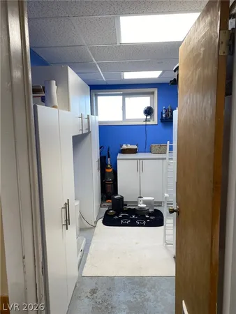 $460,000 | 1171 South Bell Avenue, Ely, NV 89301