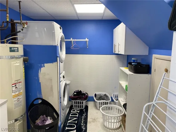 $460,000 | 1171 South Bell Avenue, Ely, NV 89301