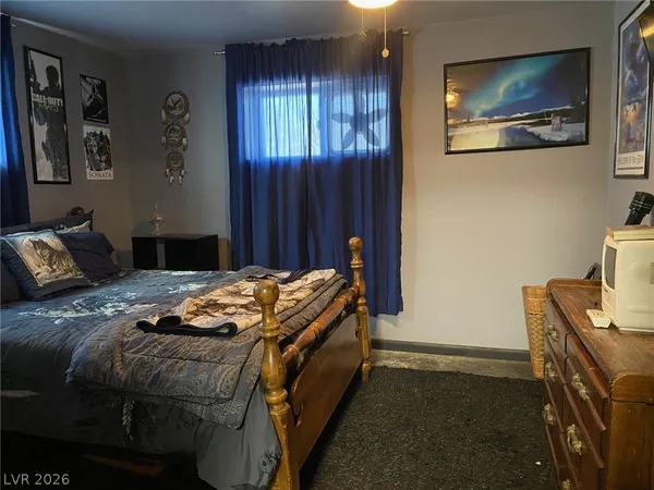 $460,000 | 1171 South Bell Avenue, Ely, NV 89301