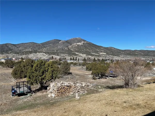 $460,000 | 1171 South Bell Avenue, Ely, NV 89301