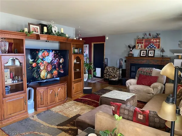 $460,000 | 1171 South Bell Avenue, Ely, NV 89301