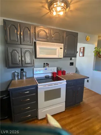 $460,000 | 1171 South Bell Avenue, Ely, NV 89301