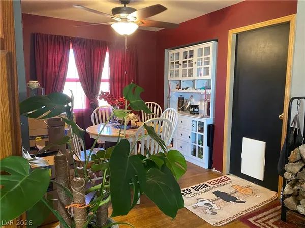 $460,000 | 1171 South Bell Avenue, Ely, NV 89301