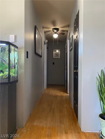 $460,000 | 1171 South Bell Avenue, Ely, NV 89301