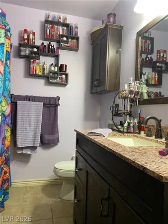 $460,000 | 1171 South Bell Avenue, Ely, NV 89301