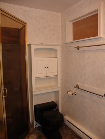 276 Brookfield Road Charlton, MA 01507 - Photo 17 of 26 Gallery Image 17