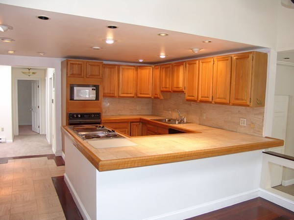276 Brookfield Road Charlton, MA 01507 - Photo 10 of 26 Gallery Image 10