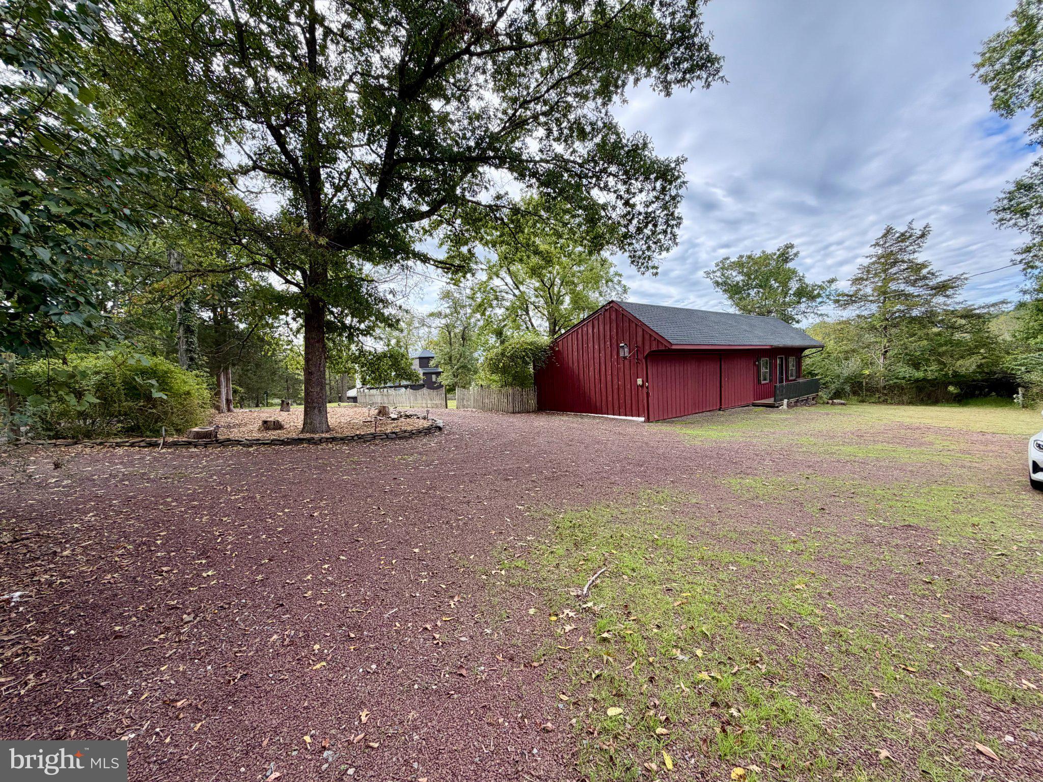 40 Milltown Road Stockton, NJ 08559 - Photo 34 of 51 Gallery Image 34